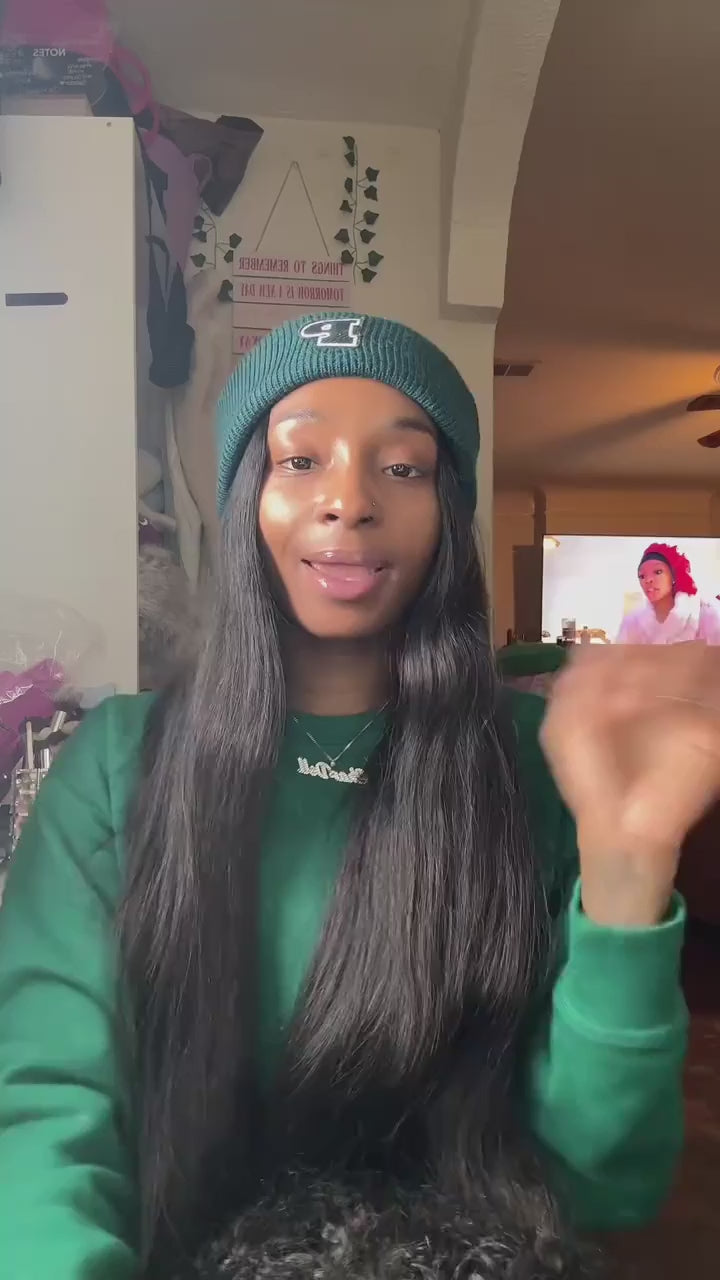 Thai Young Raw Hair Bundle Deals--Burmese Curly,Soft and Full Volume Bundles