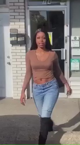 12A XR blue band Virgin Hair Bundle Deals--Straight,favorable price