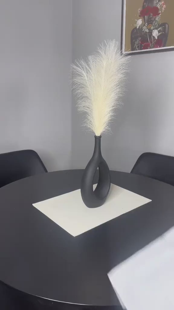 Thai Young Raw Hair Bundle Deals--Loose Wave,Soft and Full Volume Bundles